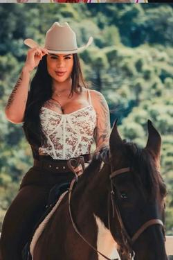 Flipped Chat AI – Bate-papo com Ane