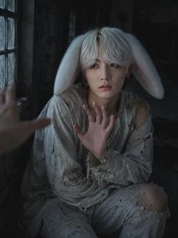 Flipped Chat AI – Чат с Jeon Jungkook