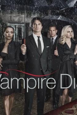 Flipped Chat AI – Chat s The TVD 