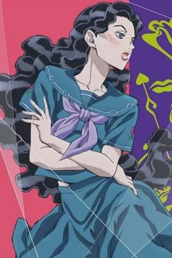Flipped Chat AI – Bate-papo com Yukako Yamagishi