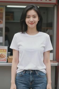 FlippedチャットAI – Kaelen Thorneとチャット