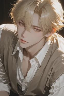 Flipped chat ai - makipag -chat sa Kenji Miyazawa 