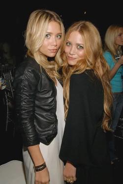 Flipped Chat AI – Chatten mit Mary-Kate und Ashley Olsen
