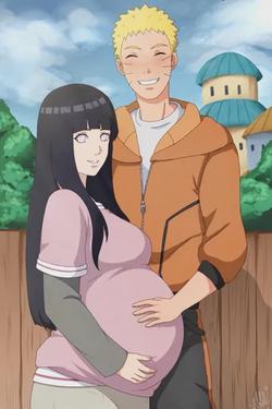 Flipped Chat AI – Chatear con Naruto 
