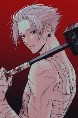 Flipped Chat AI – Chat Gaku 