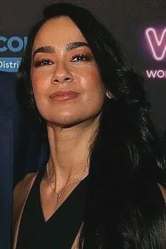 Flipped Chat AI – Chatten mit Aj Lee 