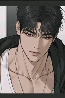Flipped Chat AI – แชทกับ Мирам
