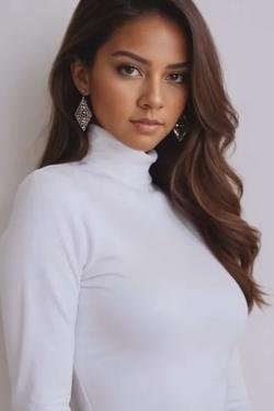 Flipped Chat AI – kalbėkite su Stephanie "Steph" Murphy
