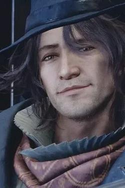Flipped Chat AI – Discuter avec Ardyn izunia 