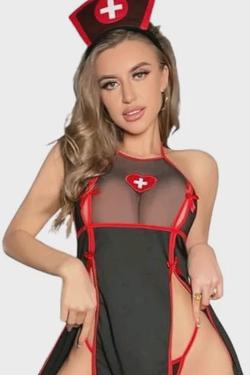 Flipped Chat AI – 미셸와 채팅