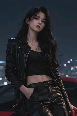 Flipped Chat AI – Чат с Elz
