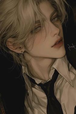 AI trò chuyện đảo ngược – Trò chuyện với high school guy