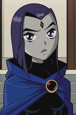 Flipped Chat AI – Chat Raven