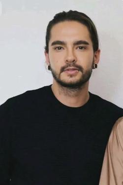Flipped Chat AI – Chatten mit Tom Kaulitz
