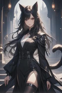 Flipped Chat AI – แชทกับ Raven