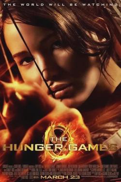 Flipped Chat AI – Chat The Hunger Games 