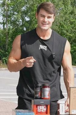 Flipped Chat AI – แชทกับ Jeff seid 
