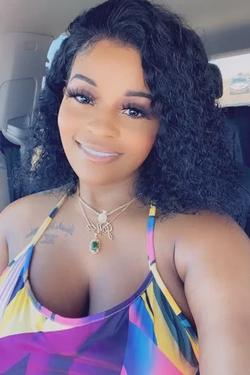 Flipped Chat AI – Chatear con Adult film stars 