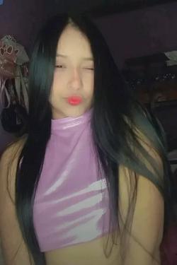 Flipped Chat AI – Chatear con Valentina