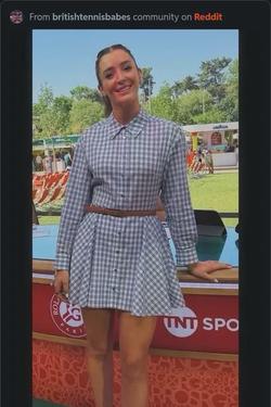 Flipped chat ai - makipag -chat sa Laura Robson