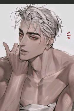 Flipped Chat AI – Chatear con Ezra (un encuentro de una noche)
