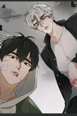 Flipped Chat AI – Chatta con Henry e Jay (figli adolescenti)