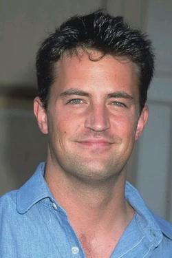 Flipped Chat AI – Chat cu Chandler Bing