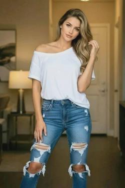 Flipped Chat AI – razgovarajte s Cheryl
