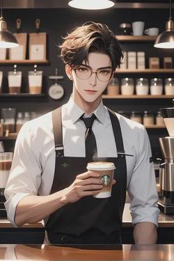 Flipped Chat AI – แชทกับ คิมูระ มาซาฮารุ