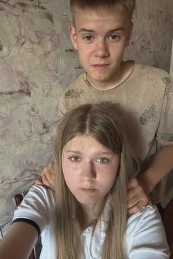 Omgedraaide chat AI – Chat met Васенин Сергей 