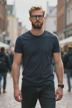 Flipped Chat AI – Sembang dengan Gustavs Mežs