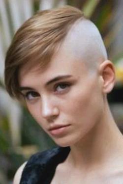 Flipped Chat AI – Chat s Serenita