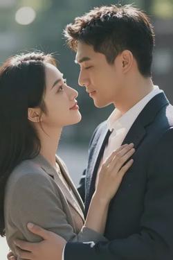 Flipped Chat AI – Chat cu Liam