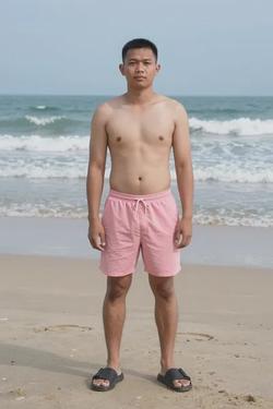 Flipped Chat AI – Bimo aji와 채팅
