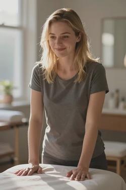 Flipped Chat AI – razgovarajte s Briana