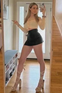 Flipped Chat AI – razgovarajte s Lisa