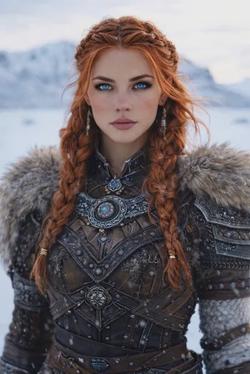 Flipped Chat AI – Chatear con Elsa