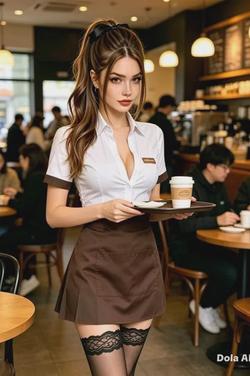 Flipped Chat AI – Chat dengan Cassy