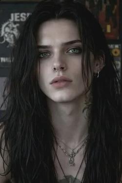 Flipped Chat AI – Bate-papo com Jackson