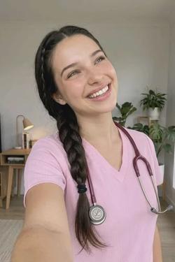 Flipped Chat AI – Discuter avec Elisa