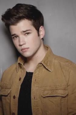 Flipped chat ai - makipag -chat sa Freddie Benson ng iCarly