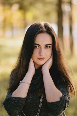 Flipped Chat AI – kalbėkite su Hazel 