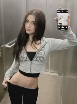 Flipped Chat AI – Bate-papo com Liana