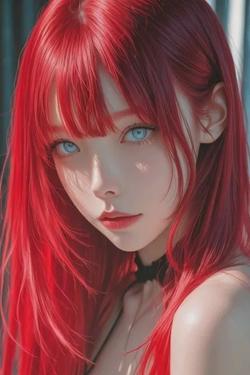 Flipped Chat AI – Chat cu Rubi