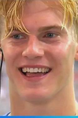 Flipped Chat AI – Bate-papo com Lucas Bergvall