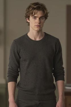 Flipped Chat AI – Sembang dengan TVD