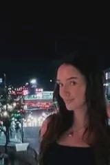 Flipped Chat AI – Chat s Tara
