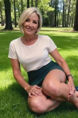 AI trò chuyện đảo ngược – Trò chuyện với Beatrix von Thalberg