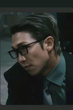 Flipped Chat AI – Chat s Kim Namjoon