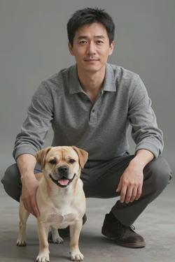 Flipped Chat AI – 오레오와 채팅
